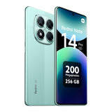 V2H982AE434A316E24E609D28FEB987DCC3R5608270P1