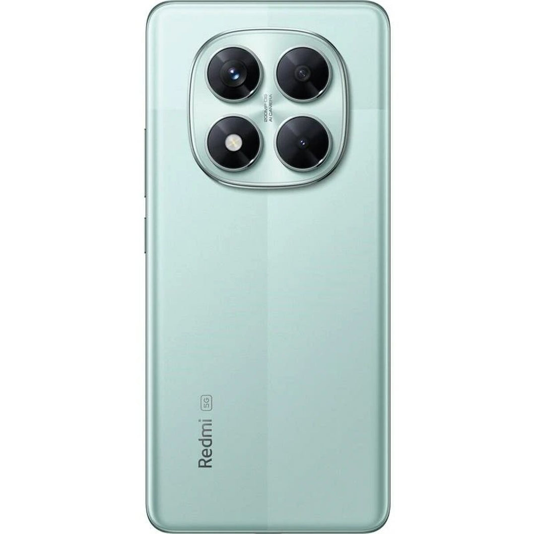 V2HCBB99CCF6284C32CC20D342F3EE48D5AR5634973P1