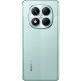 V2HCBB99CCF6284C32CC20D342F3EE48D5AR5634973P1