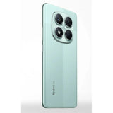 V2H97B4FDD84B2ED997ECFC5CB94D80CE33R5634976P3