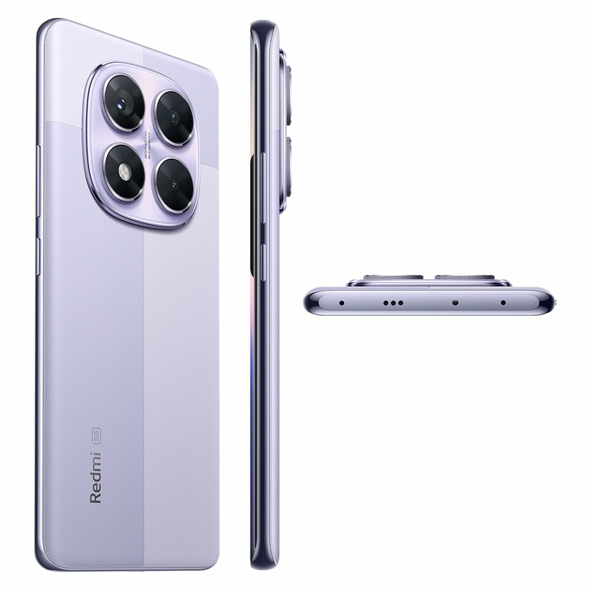 V2H170EAE553247EEBEE02A28D541A651D0R5718803P4