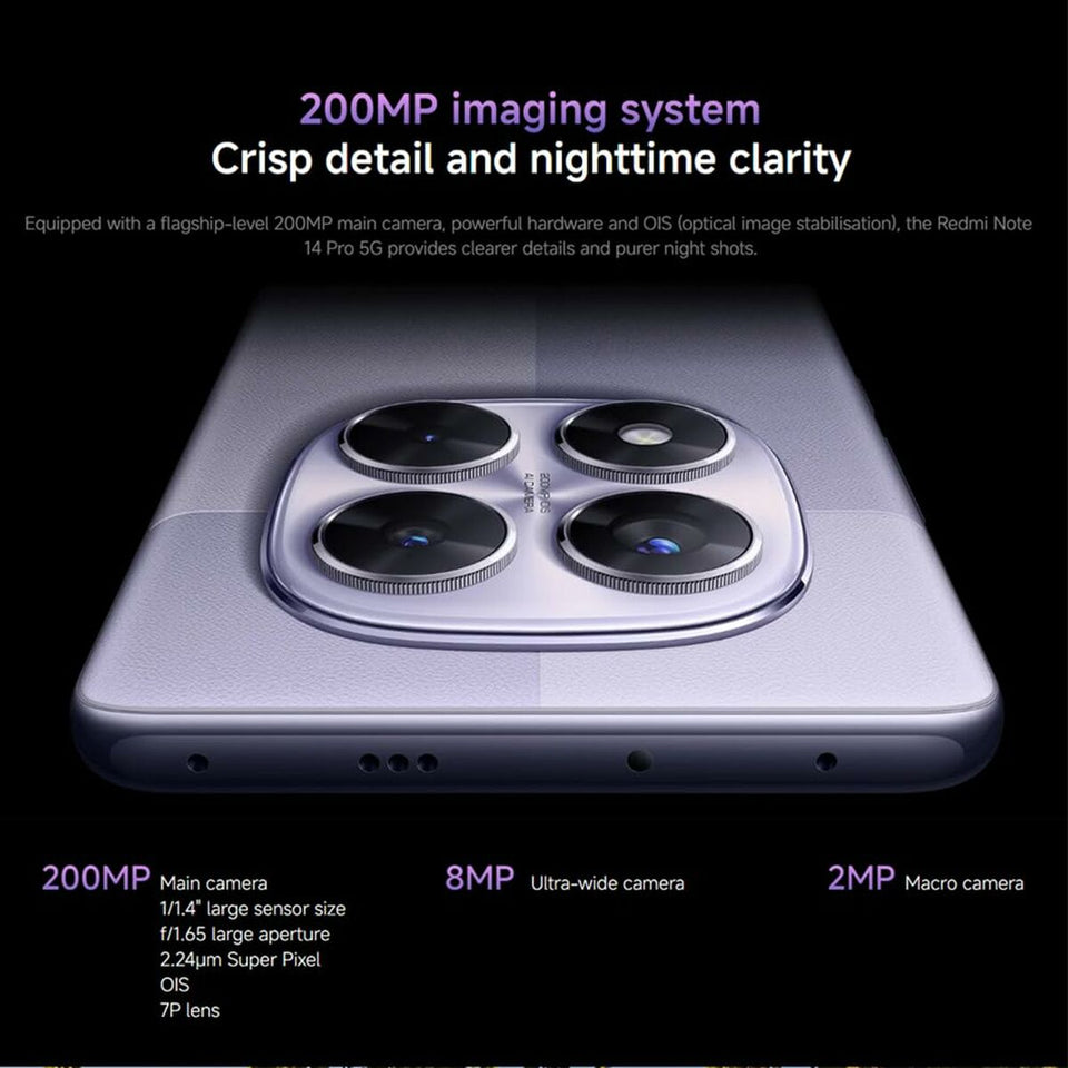 V2HD2F029E0505C4E672DD862E907B7FC29R5718805P5