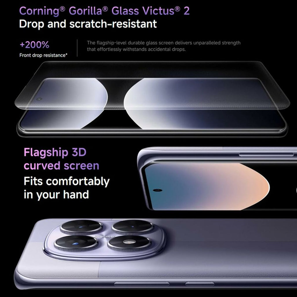 V2H1902D7C71E263338219A23A02A0BE4EBR5718807P6