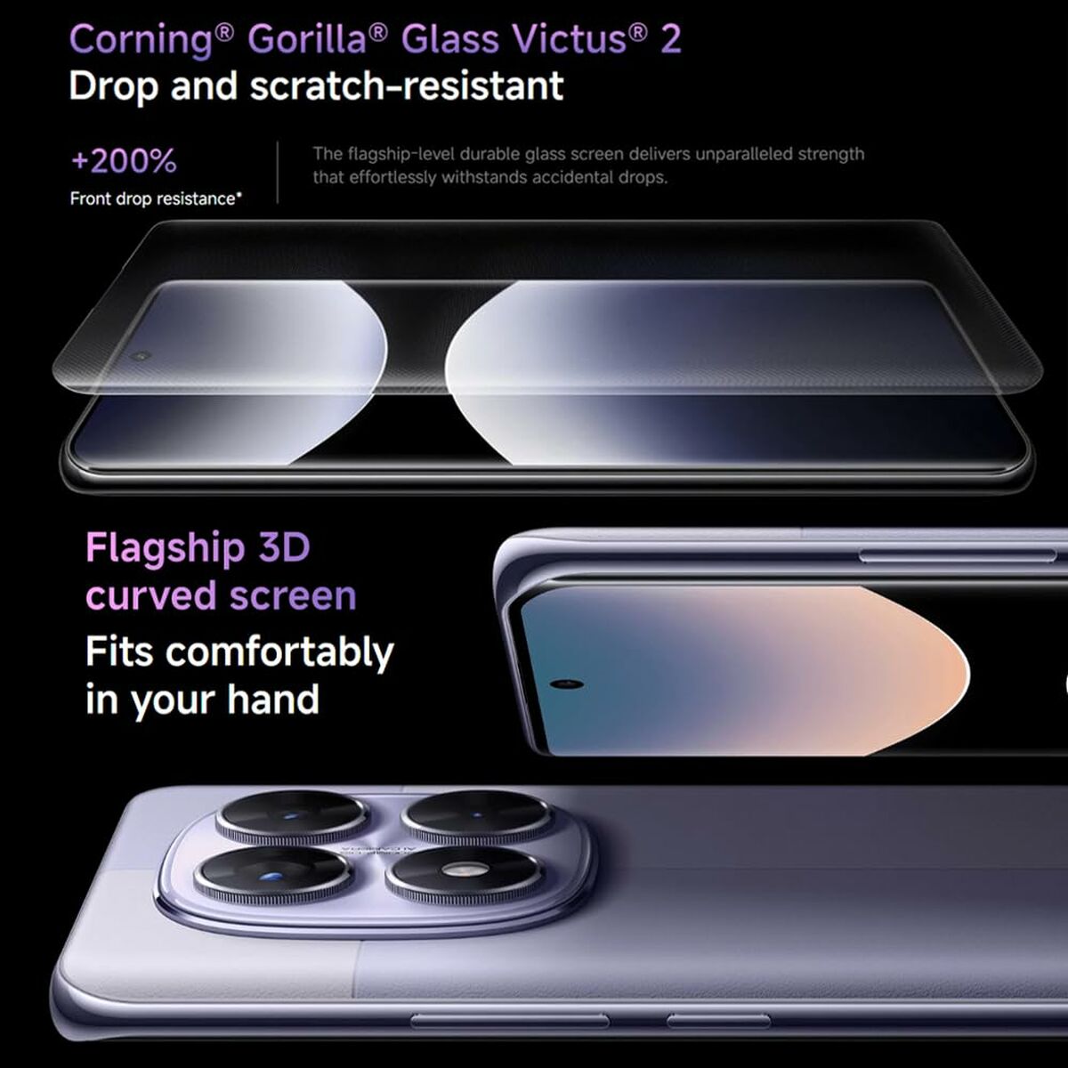 V2H1902D7C71E263338219A23A02A0BE4EBR5718807P6