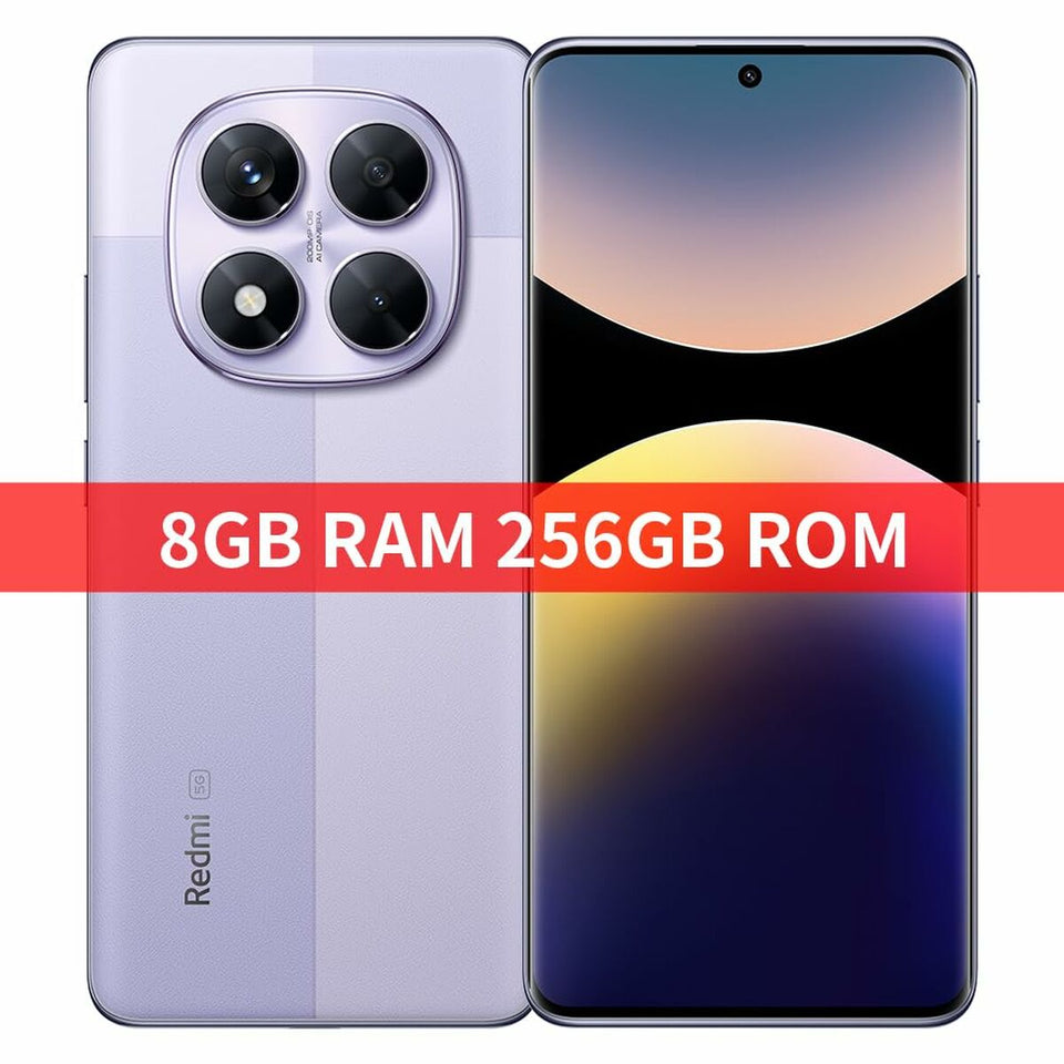 V2HFBCA83464CE370F95712363530CB3561R5718801P3