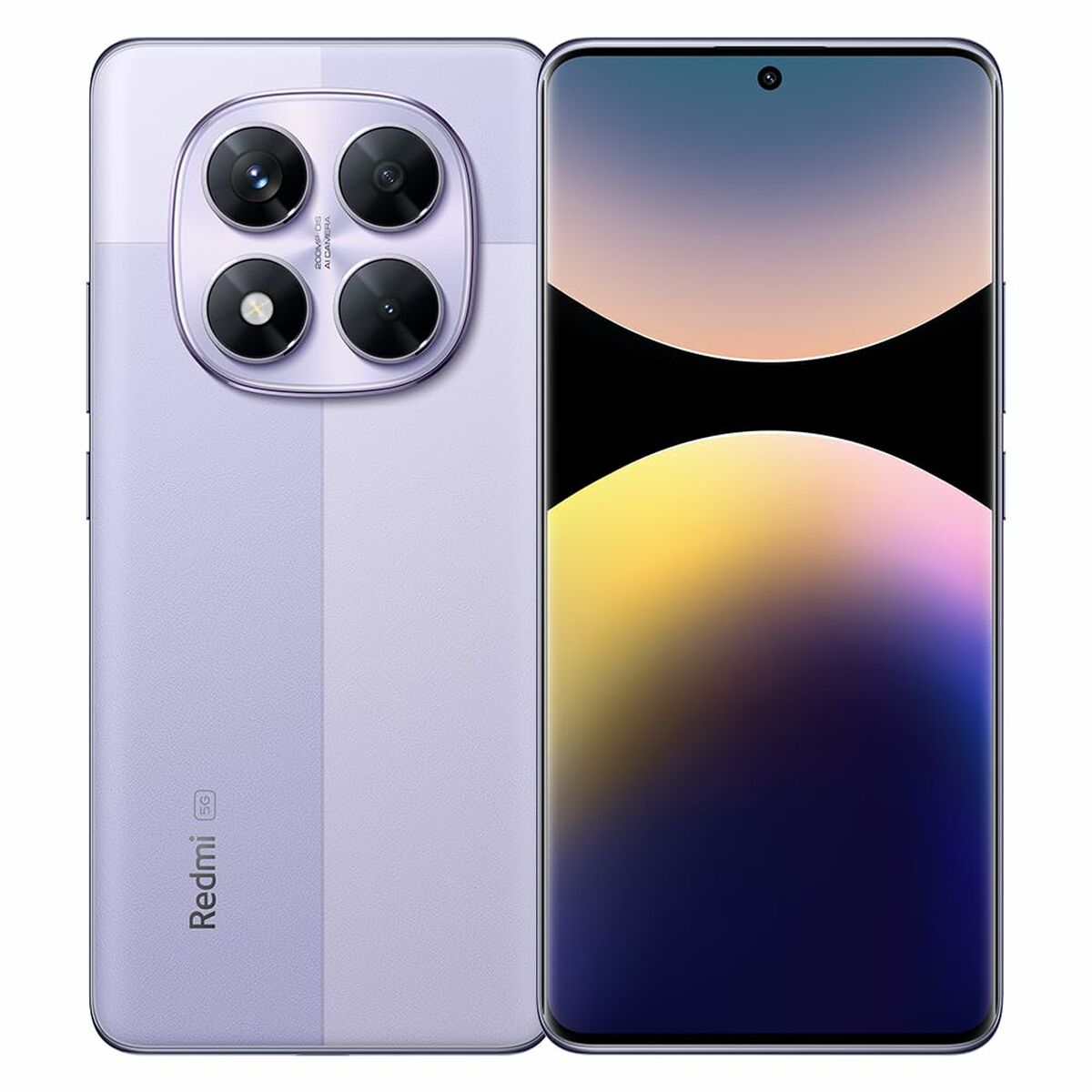 V2HCA059FFF57D391E291DEC6C3F27D06E4R5718798P1