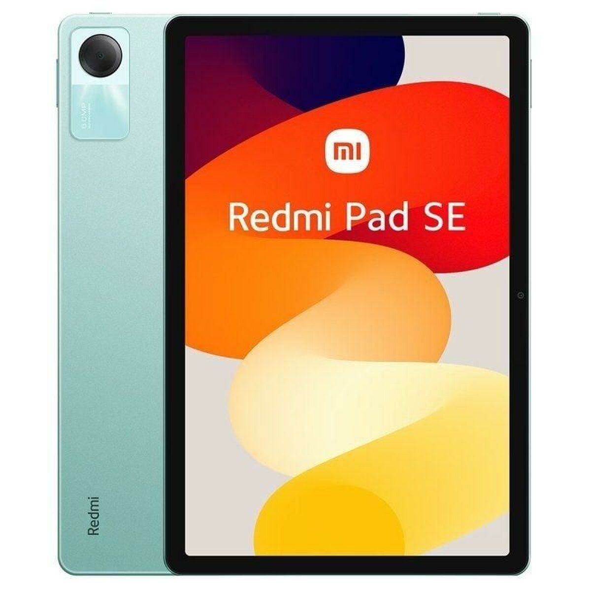 V2HDD466FD980D81988E488D0744637AF9DR5594472P1