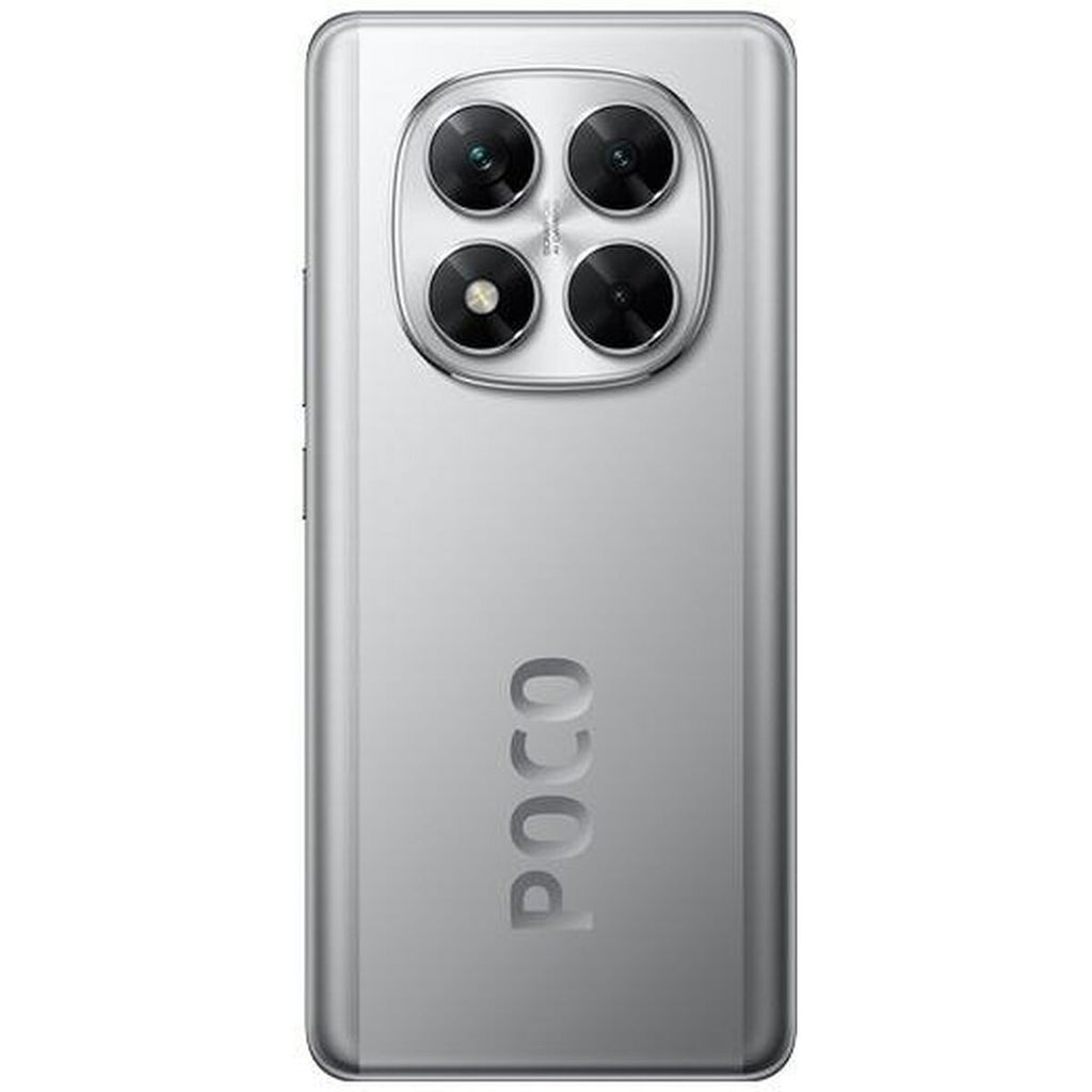 V2HDB6A6140389D585E6633EB2896753687R5638960P6