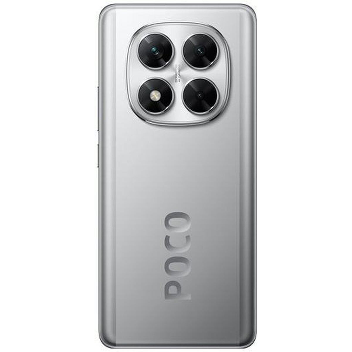 V2HDB6A6140389D585E6633EB2896753687R5638960P6