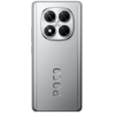 V2HDB6A6140389D585E6633EB2896753687R5638960P6