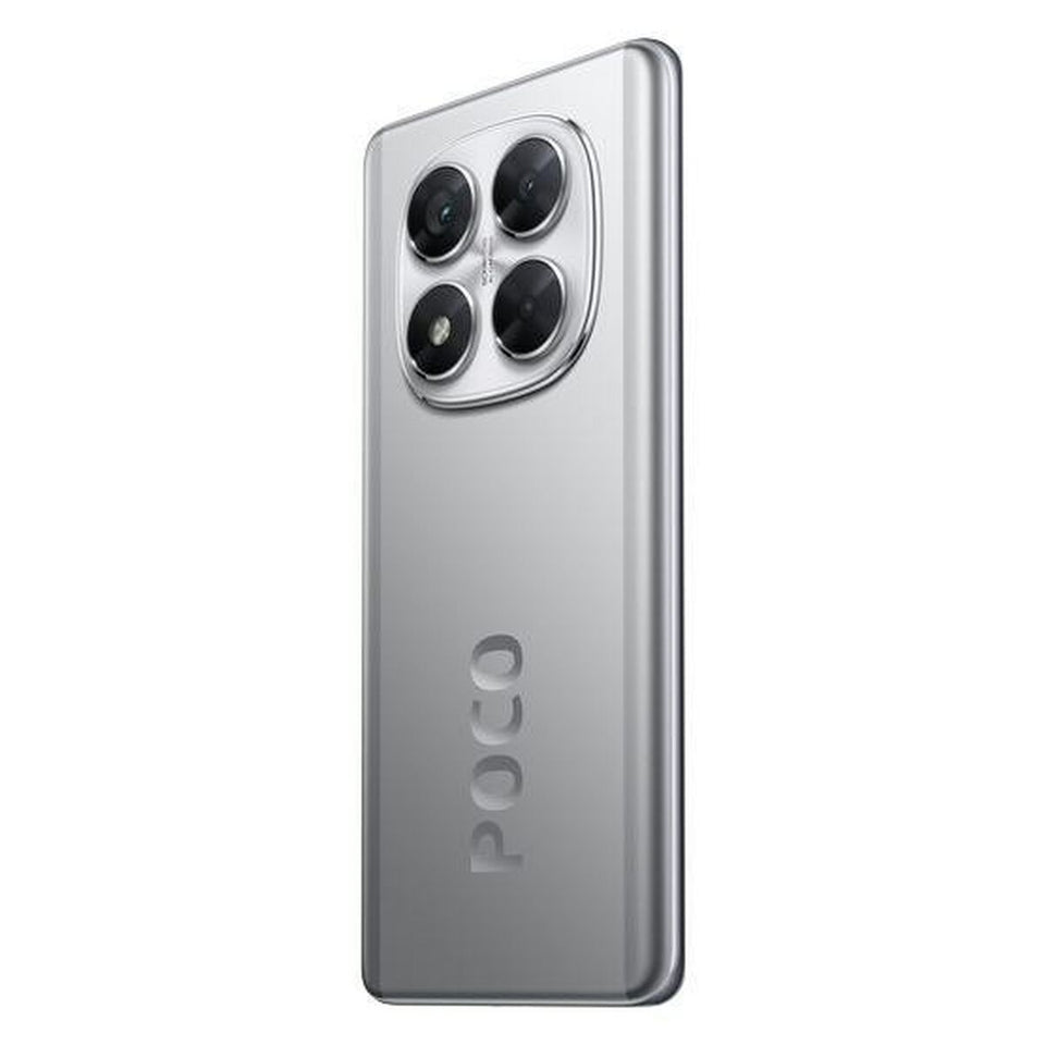 V2H2D617B88434EF4EC7A61B9FCEEDE1166R5638963P7