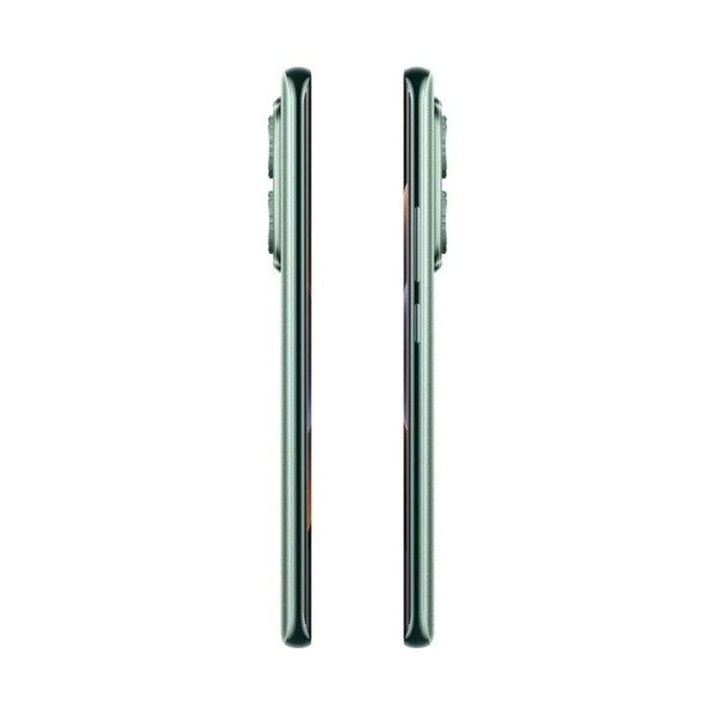 V2H9B60AED0A866CD58CD8FB2B59D283D06R5638953P8