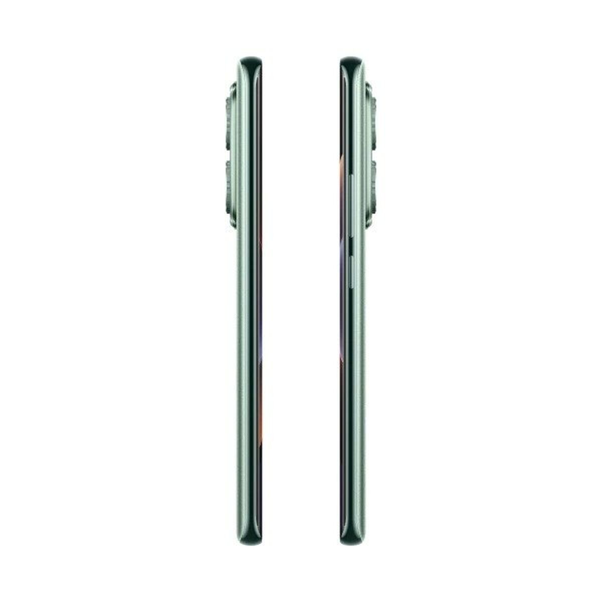 V2H9B60AED0A866CD58CD8FB2B59D283D06R5638953P8