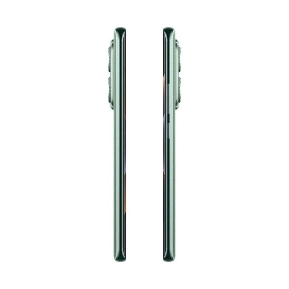 V2H9B60AED0A866CD58CD8FB2B59D283D06R5638953P8