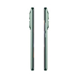 V2H9B60AED0A866CD58CD8FB2B59D283D06R5638953P8