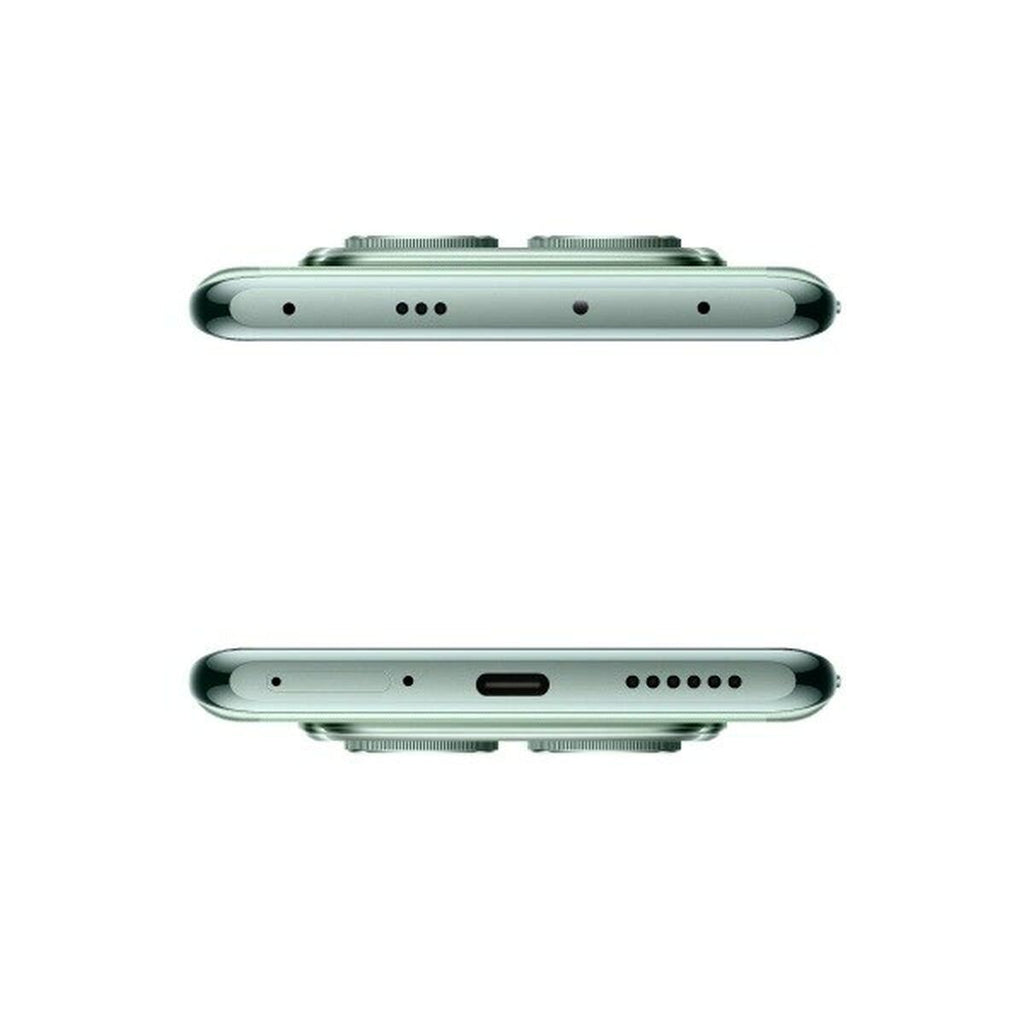 V2H191F29EE79B8A202AE275AE304CE34CCR5638957P9