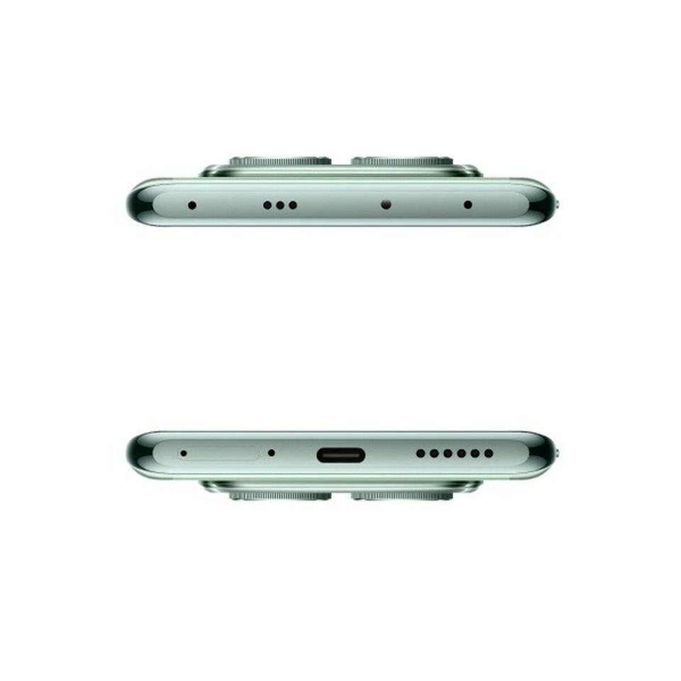 V2H191F29EE79B8A202AE275AE304CE34CCR5638957P9