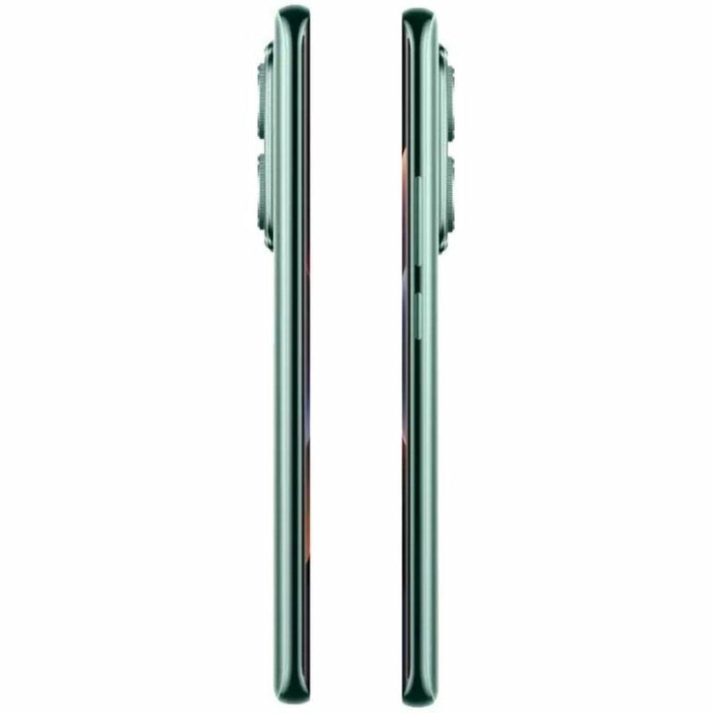 V3H50173C3DEAAB323242E4F3E91F2833A6R5737017P6