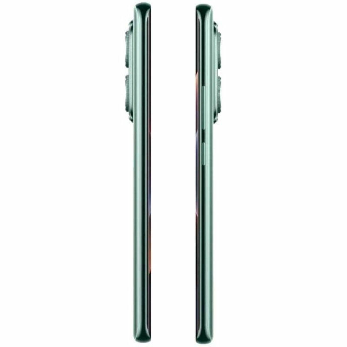 V3H50173C3DEAAB323242E4F3E91F2833A6R5737017P6