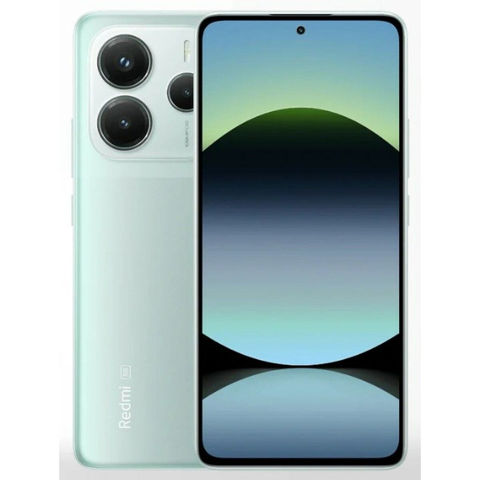 V2H10386BD1A9AC35E5C9DA99CD02E543CDR5627989P2