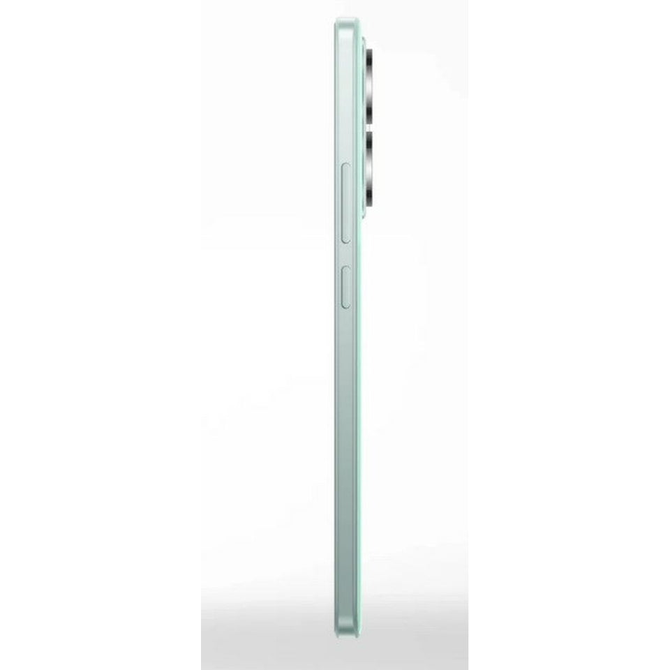 V2H0D6D2CE11DD418F36F7103305E634E4CR5627995P5