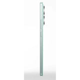 V2H0D6D2CE11DD418F36F7103305E634E4CR5627995P5