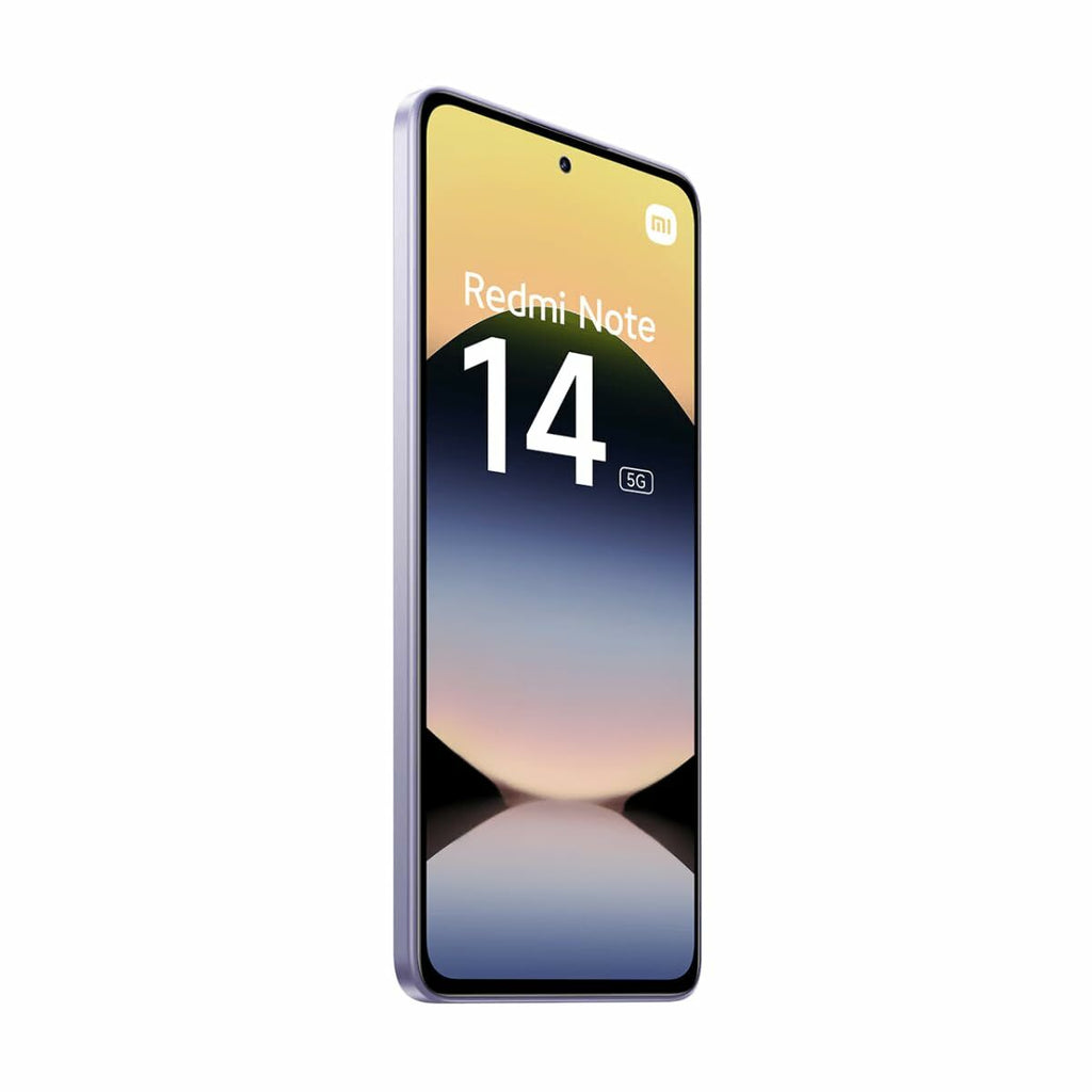 V6H74787122D82FB9F0E598BE79A643B4A1R6893469P5