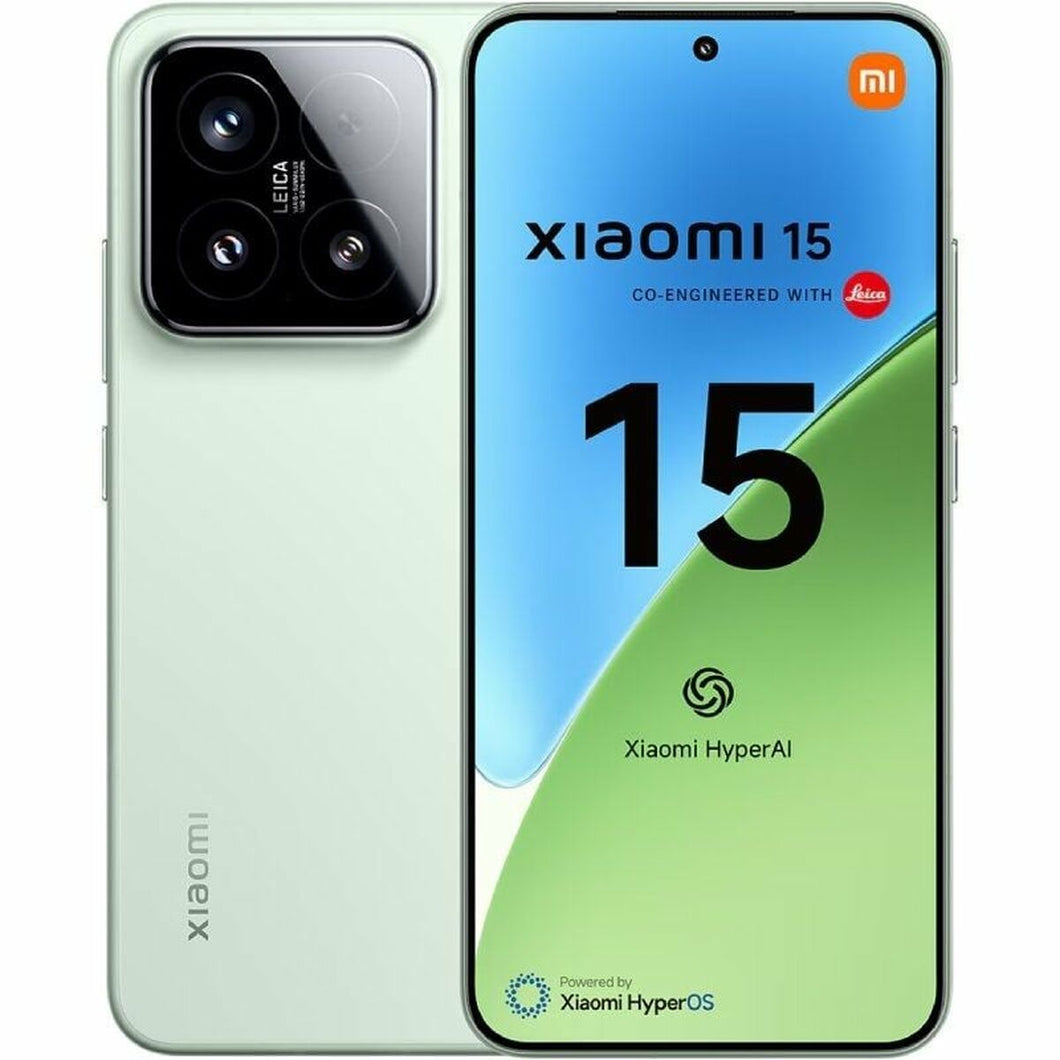 V3H2D5C8F9725A69769503BD9DCD7241F85R5741483P1