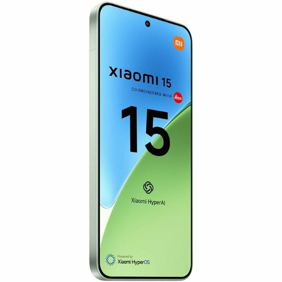 V3HDE52C2A7C4162E2405296D95EE08B815R5741485P3