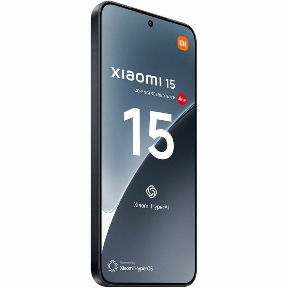 V3HDD5728484B162EB7B4D5EA68991F32D5R5738692P3