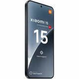 V3HDD5728484B162EB7B4D5EA68991F32D5R5738692P3