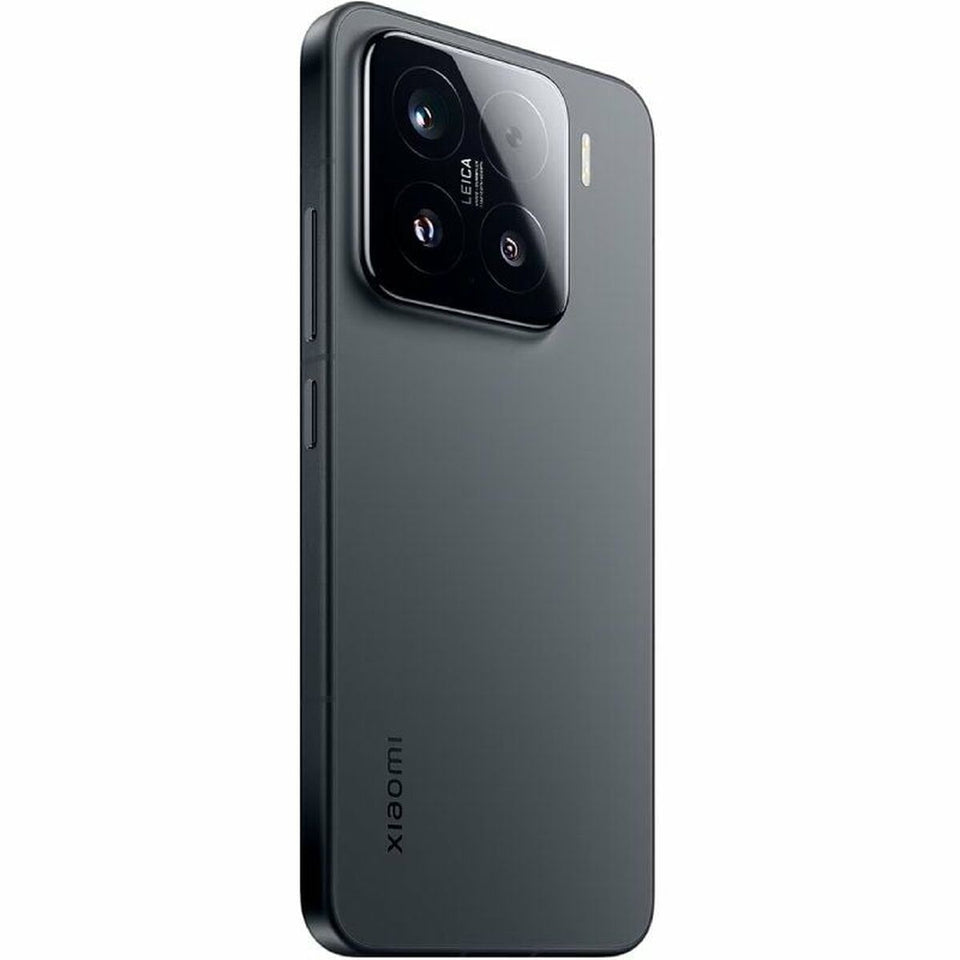 V3H762B902B678A11ABF928EE3177908A5AR5738695P4