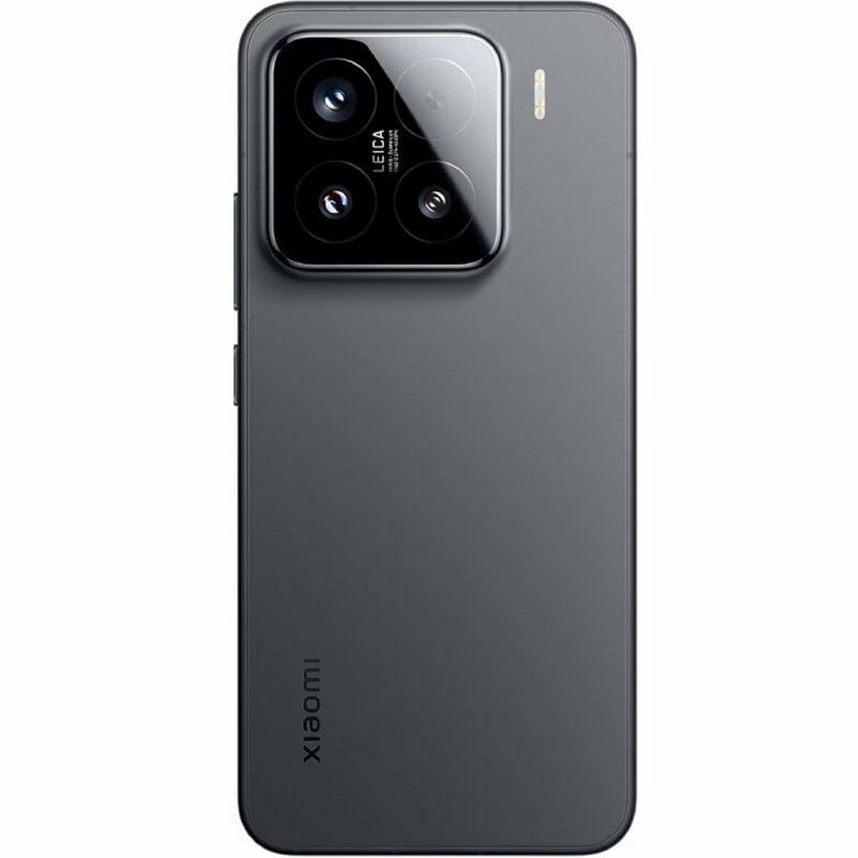 V3H14841F6133AC232AE0B75855D7D63668R5738696P5