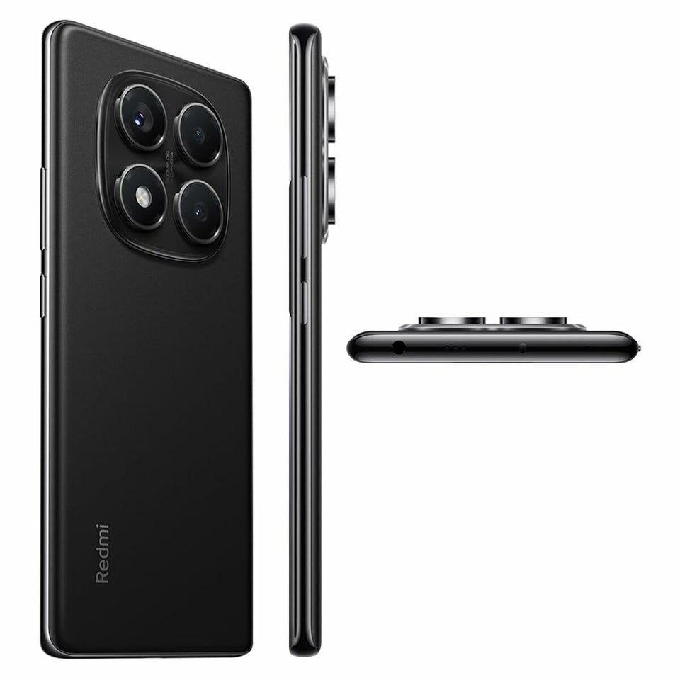 V2H4040DE165778EF68B0EC045D1C1C1E2ER5592369P2