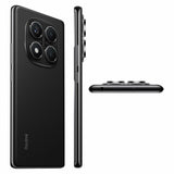 V2H4040DE165778EF68B0EC045D1C1C1E2ER5592369P2