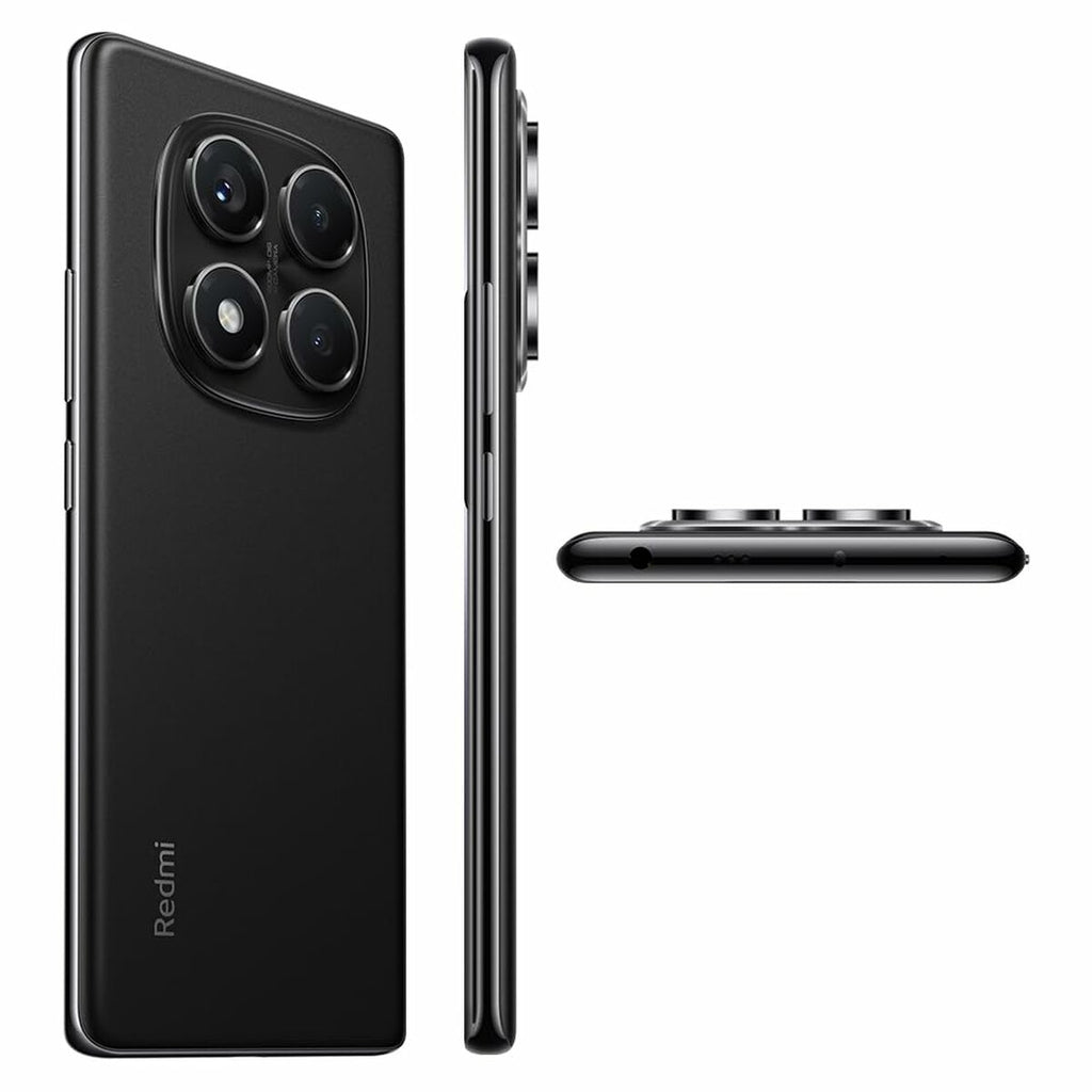 V7H486833CF6DA1A8E3D7BA8AA4A2560E27R6677585P2