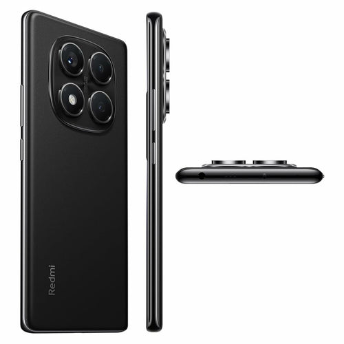 V7H486833CF6DA1A8E3D7BA8AA4A2560E27R6677585P2