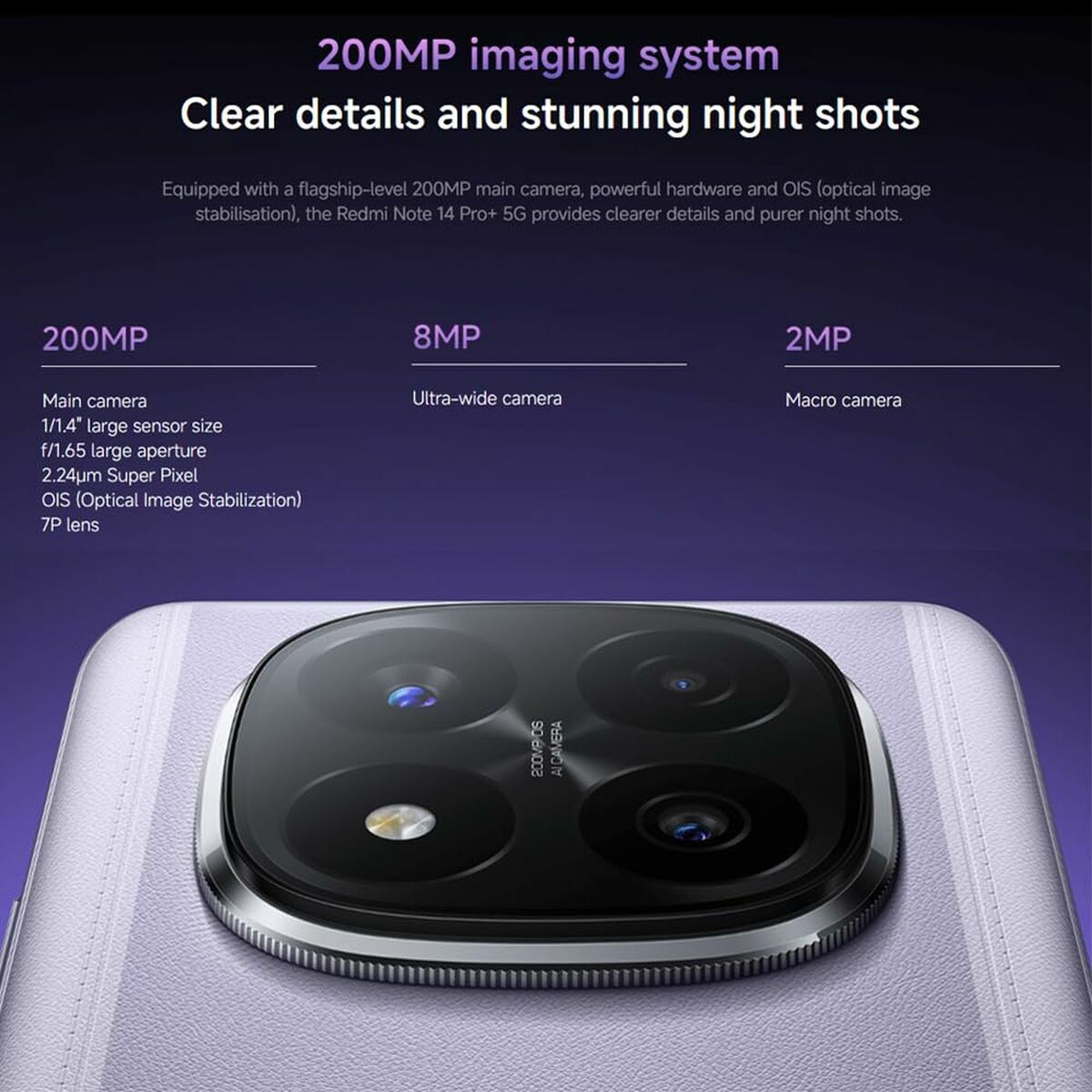 V2H0A455E5426B7ED8D8EF1BEC970E8BA7ER5718826P2