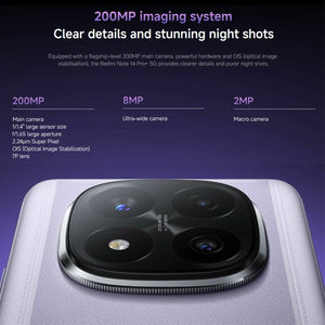 V2H32C866CE3A477B2F0CA14005C444F87CR5718830P6