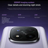 V2H0A455E5426B7ED8D8EF1BEC970E8BA7ER5718826P2