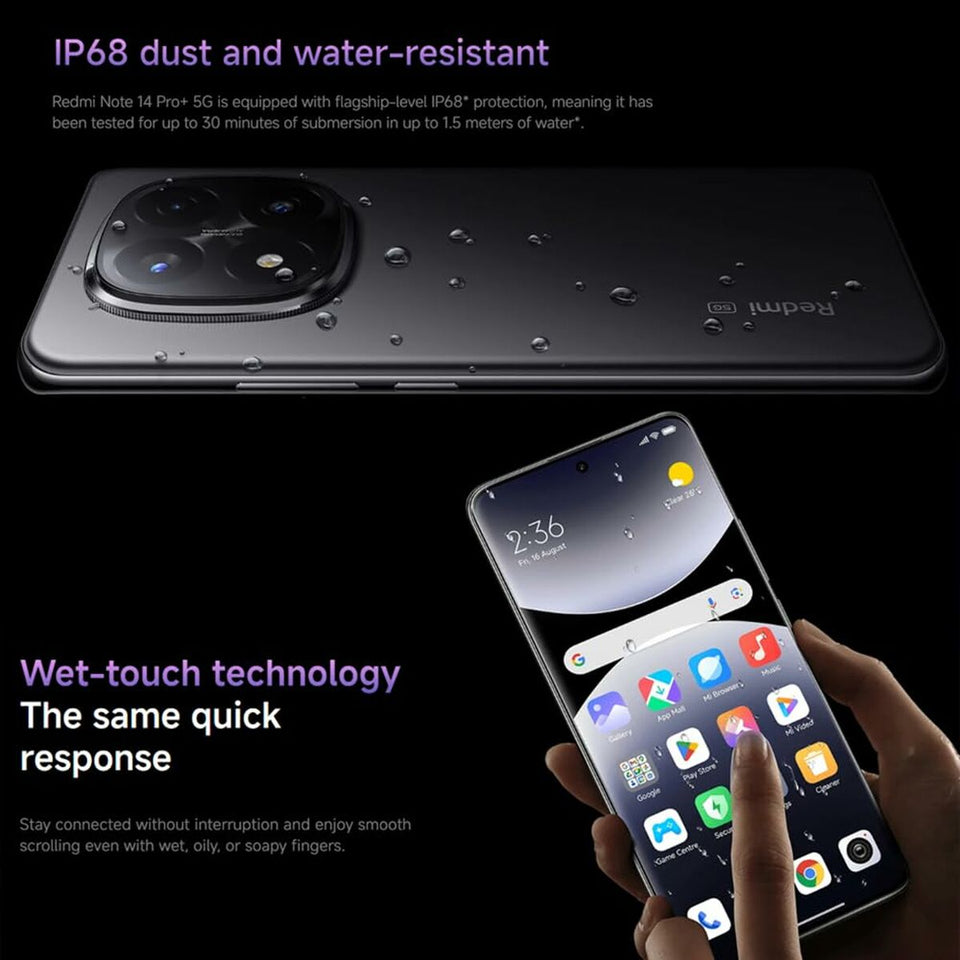 V2HA7894C8D2C1A37DEDF8A378121C3AA50R5718827P3