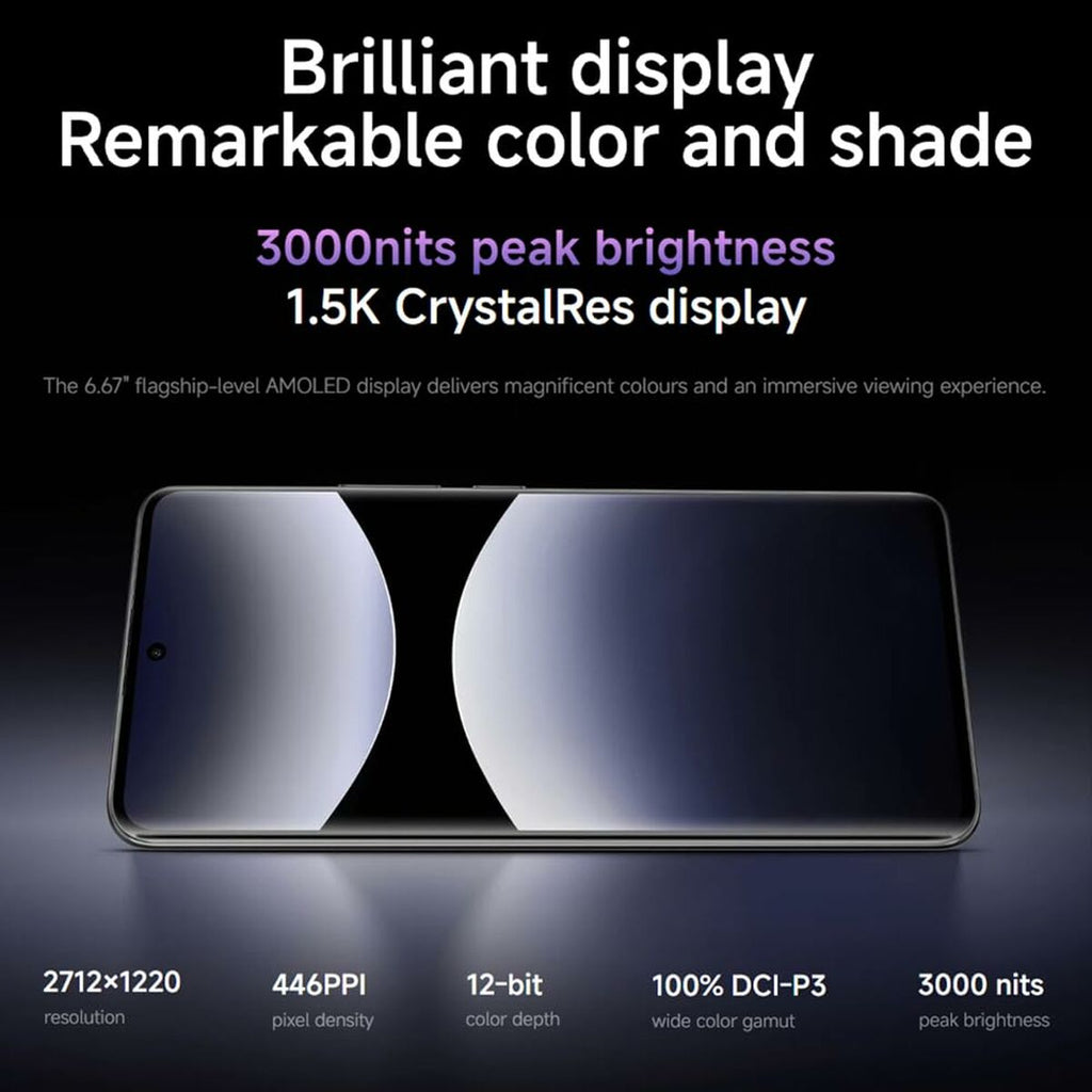 V2H9E57C5BCE6A28B258FAB3626F8411D6CR5718829P5