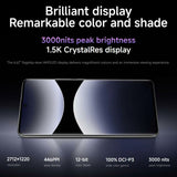 V2H9E57C5BCE6A28B258FAB3626F8411D6CR5718829P5