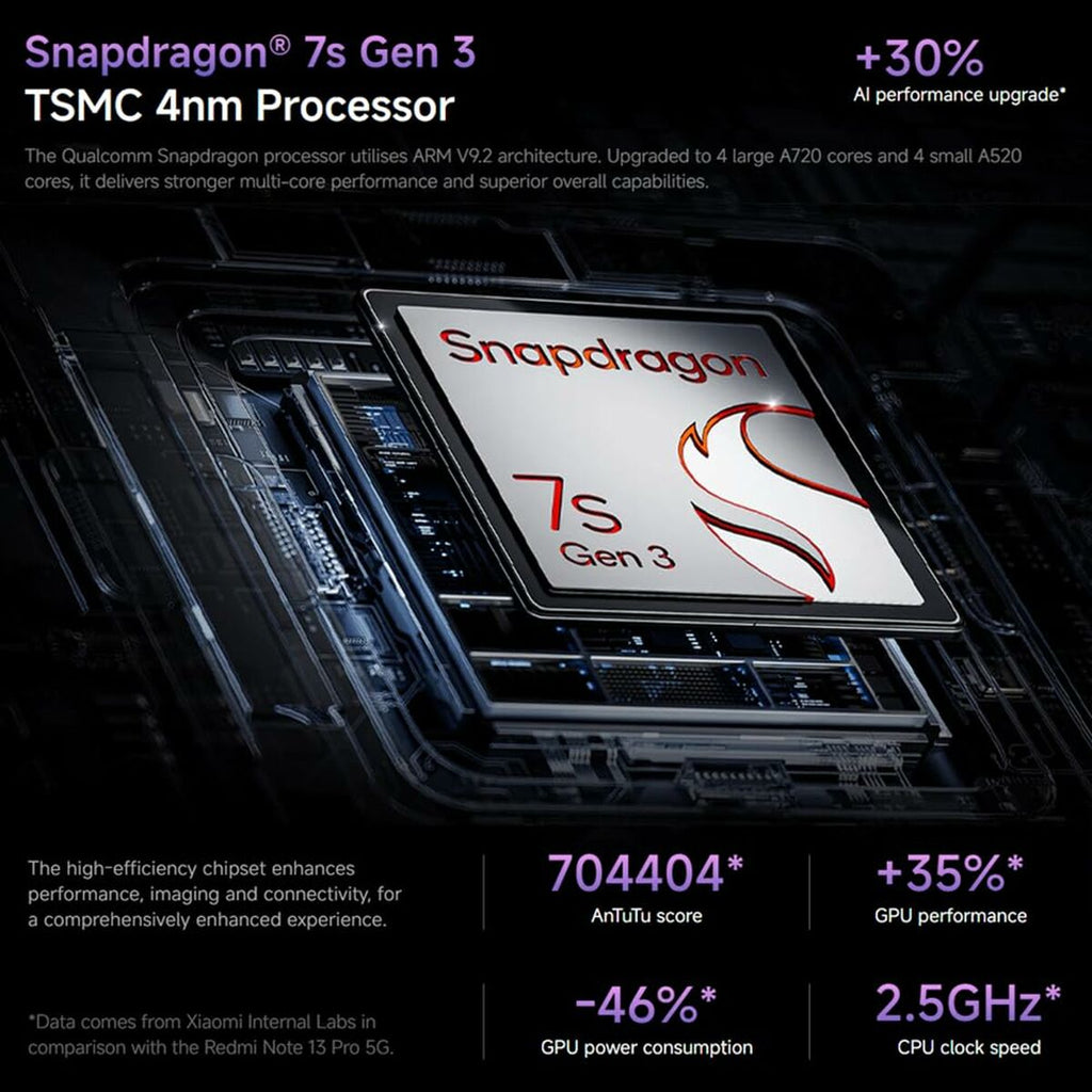 V2H32C866CE3A477B2F0CA14005C444F87CR5718830P6