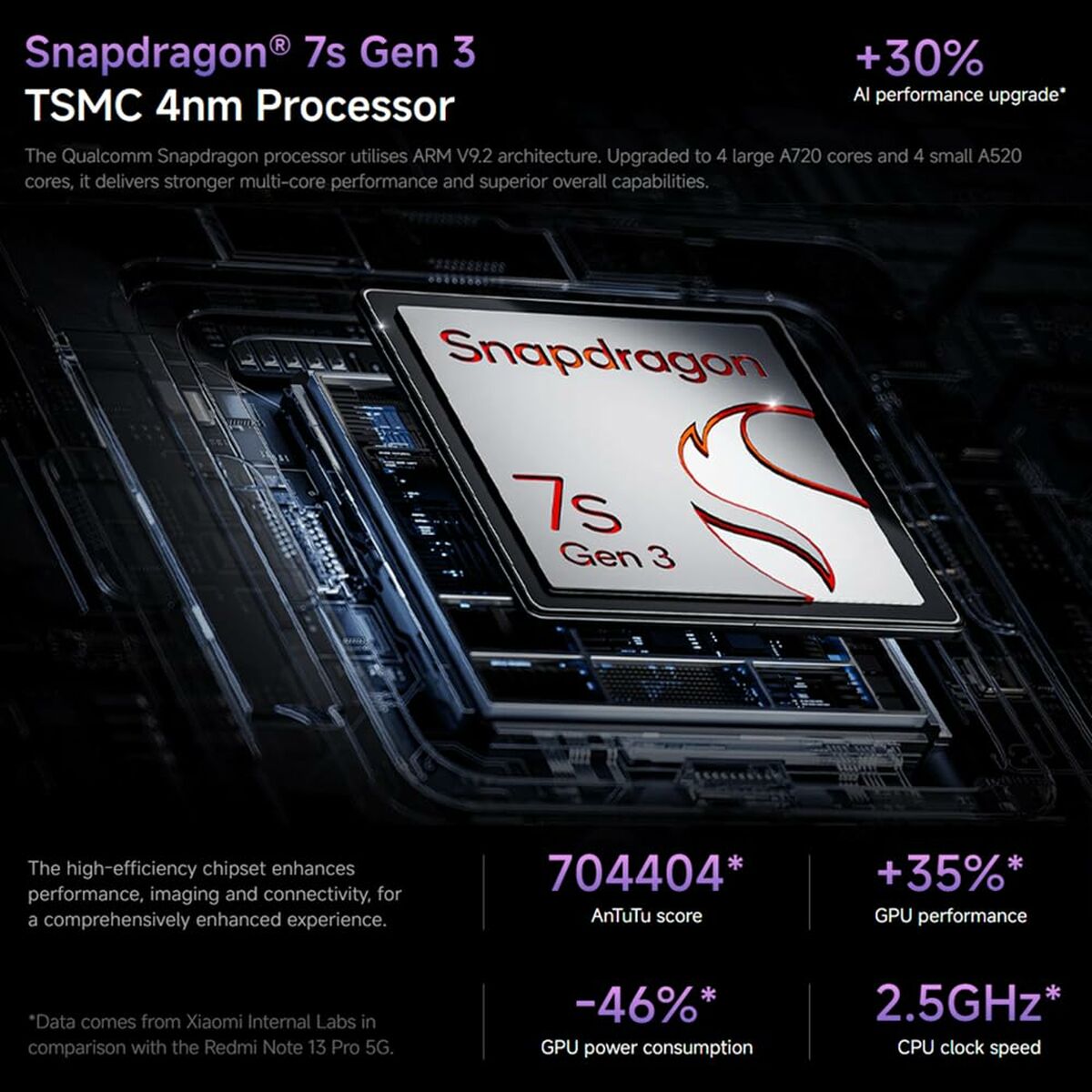 V2H32C866CE3A477B2F0CA14005C444F87CR5718830P6