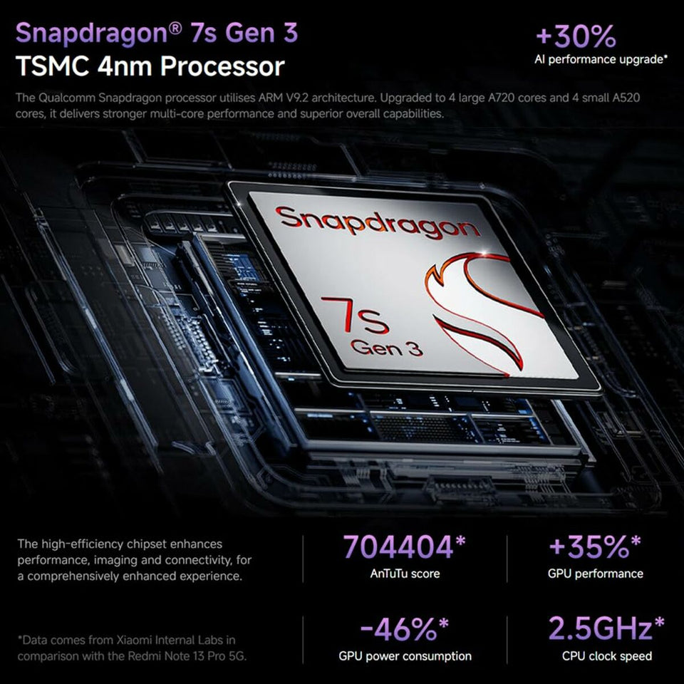 V2H32C866CE3A477B2F0CA14005C444F87CR5718830P6