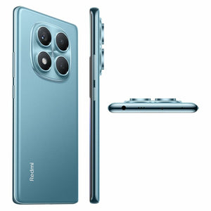 V2H071C89931864D1768E34DE24D4BC4632R5592367P2