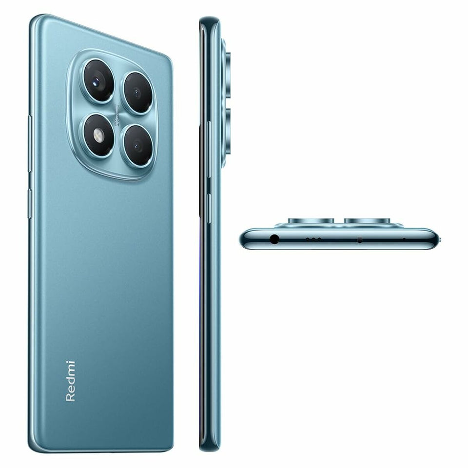 V2H071C89931864D1768E34DE24D4BC4632R5592367P2