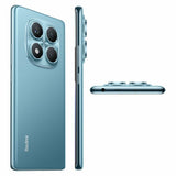 V2H071C89931864D1768E34DE24D4BC4632R5592367P2