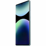 V2H3673312E28EE56FDDD45E87B279328DCR5597218P3